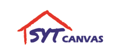 gallery/syttt